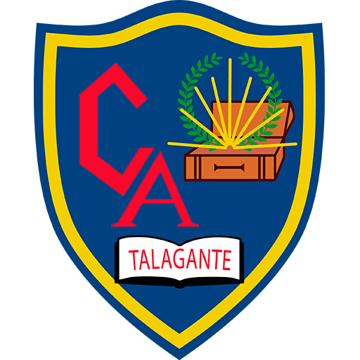 Colegios en Talagante